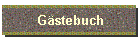 G�stebuch