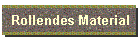 Rollendes Material